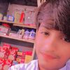 rehan.ansari.7861