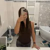 sofiapopaa_