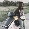 nna.inaaa12