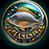 suka_mancing34