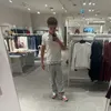 adri_frbrg_1