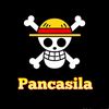 panjiprasetya46
