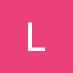 lewisdyklane