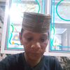 joko.budoyo944