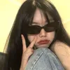 .10zcaa2