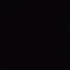 fa_ha446