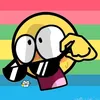 al3xander238