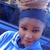sphesihle.dladla2