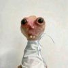 _gleep_glorp_