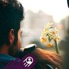 adriyan.ahmeed