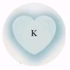 khadijaz8
