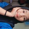 sania_nia084