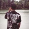 fongtu60