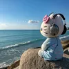 kucher_881