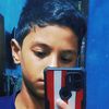 ashiqur7785