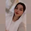 malaz.qusay
