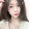 thanh_huyen07080