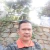 jakum.sujarwo5