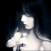 kakim011