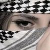 (^^)مــدینه لــوگـ🙊ـریAM