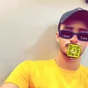 mirza._.07