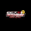 Cctv_sukabumi_area