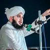 mianwaleed9264