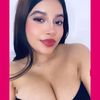 yoss_sanchez2