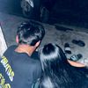 apriantos2