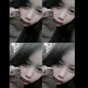 nissfrilyyyy0