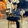 salman.hussain554