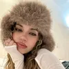 lissiee_lovesbabysaja