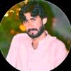 mahar_imran42