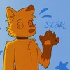 fracturedstaragain