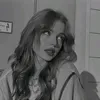 dr.l4ayli