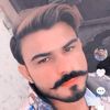 user214029636