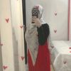 amina.mohamed681