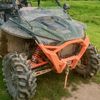 adrian75989