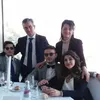 annarosa.maresca