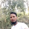 md.rofikul.islam7224