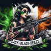 ladyxblackheart8