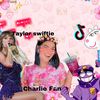 creatorofchaos65