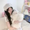 babyxig5