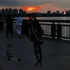 bogdasharider716