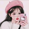 rimi.rimi6075