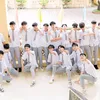 phan.anh.qun508