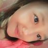 zxy.intan1