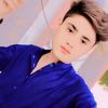 user9881261035376