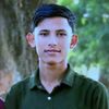 md.jahed.ahmed6345