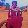 user54623819761675